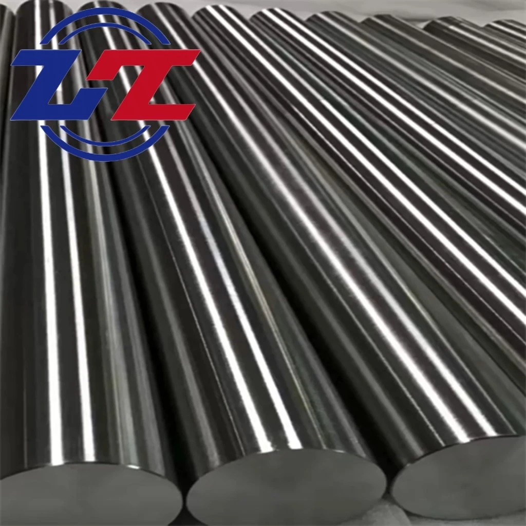 Manufacturer of niobium-hafnium alloy C103 Manufacturer of niobium-hafnium alloy C103