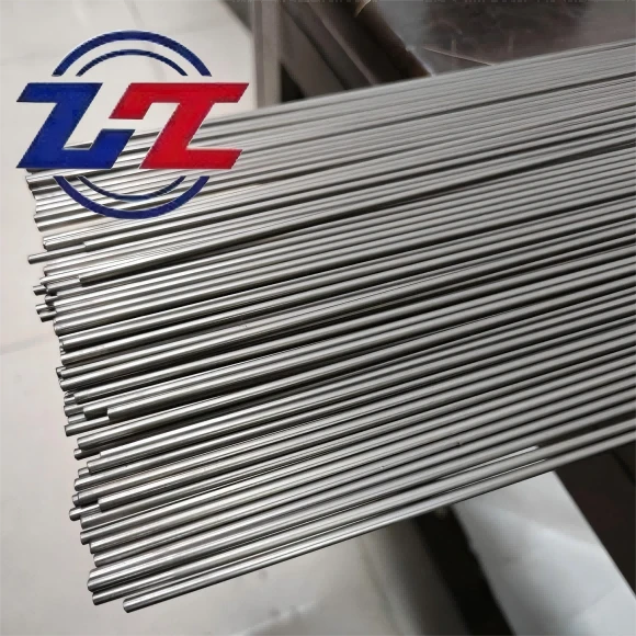 product-580-580