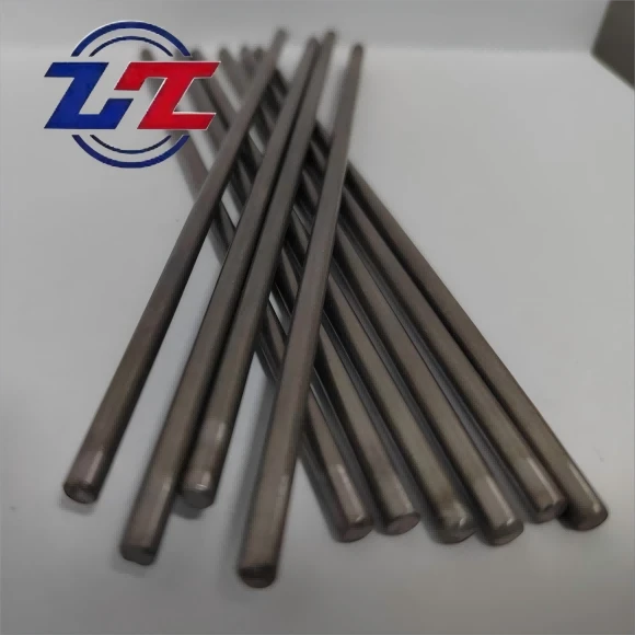 product-580-580