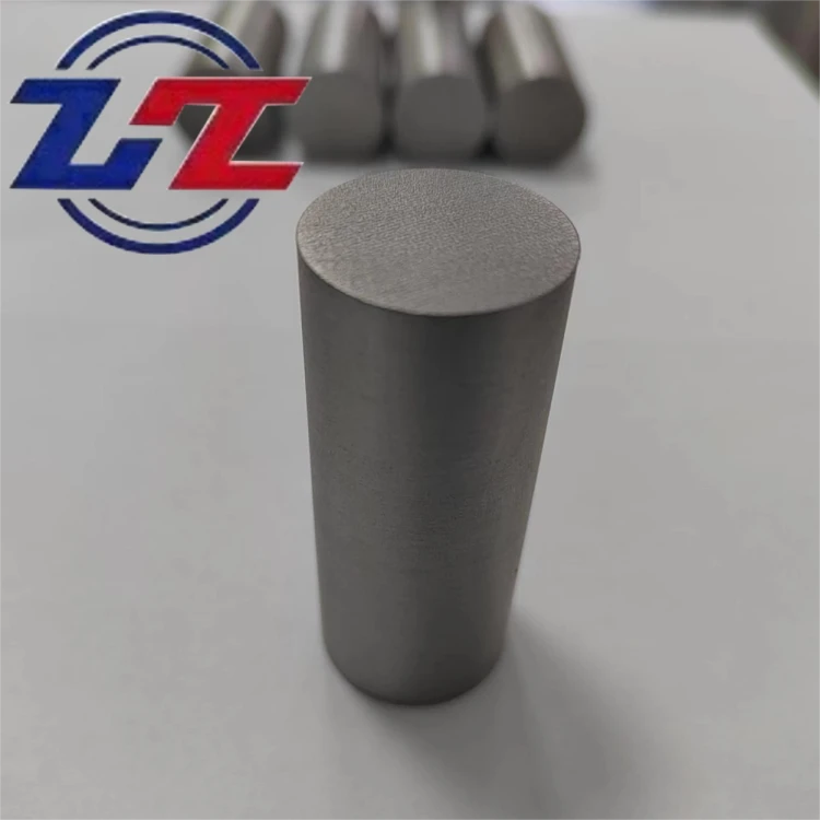Selling niobium rods Selling niobium rods