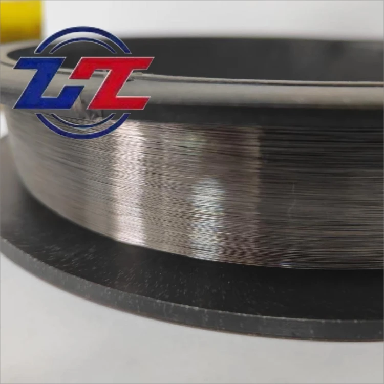 Titanium wire Pricelist Titanium wire Pricelist