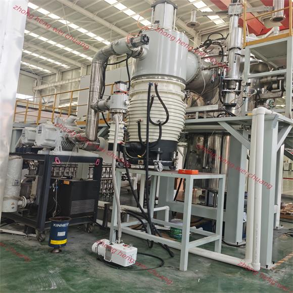 Tantalum Plate Suppliers Tantalum Plate Suppliers