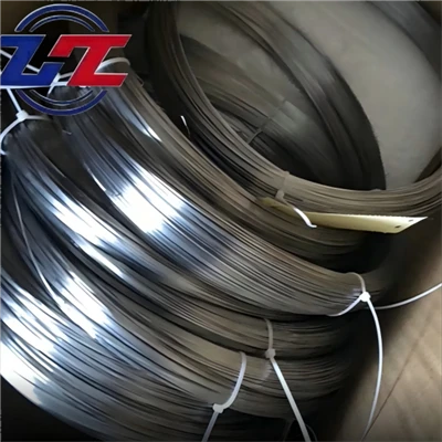 Hafnium тел за ядрена индустрия